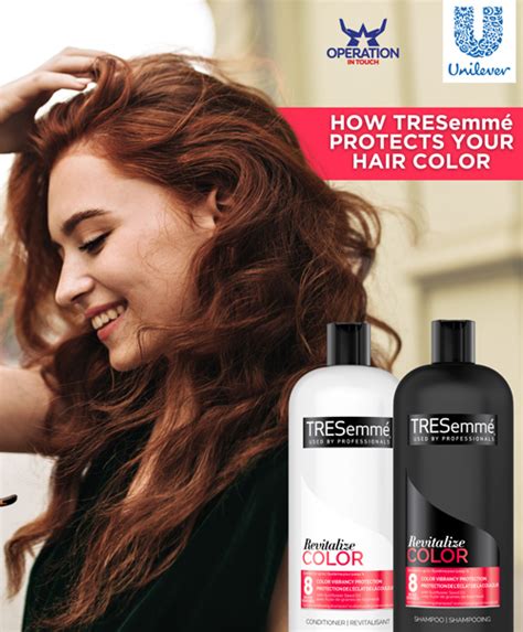 hair color articles.